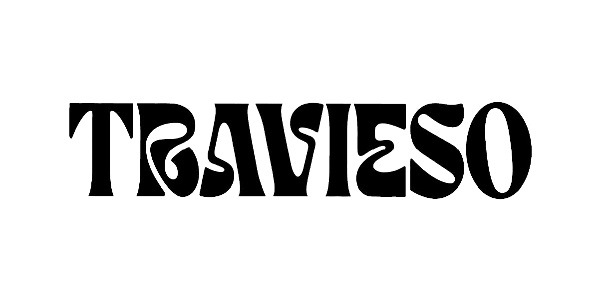 Travieso
