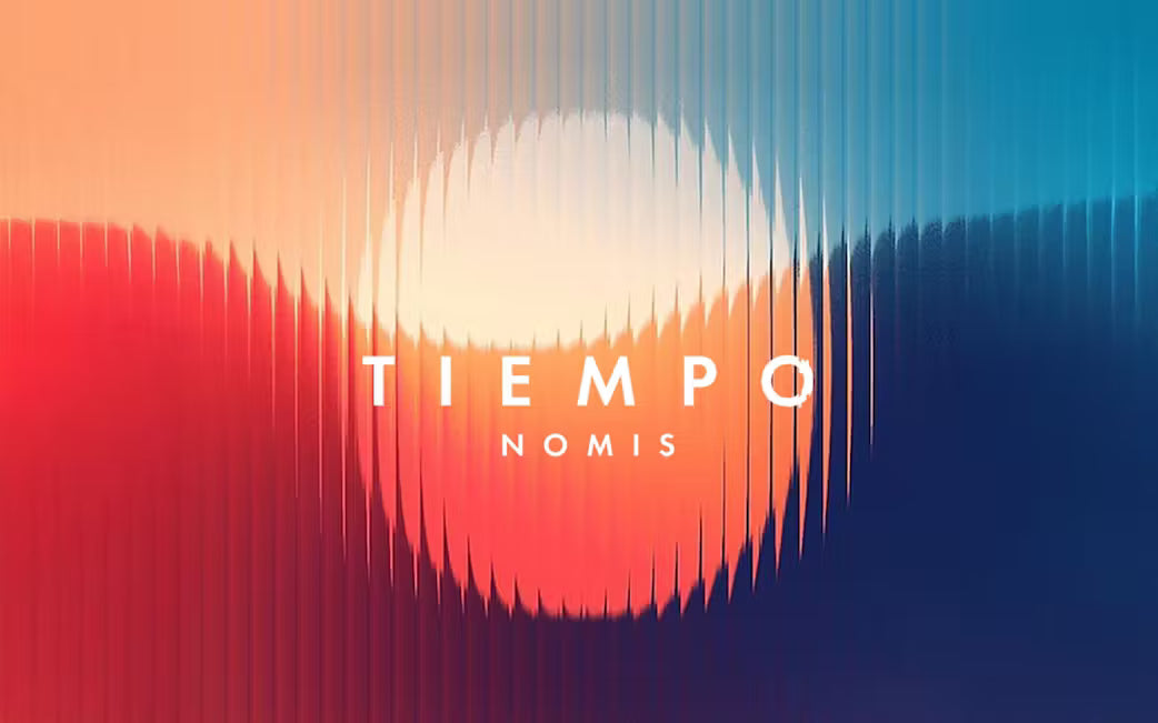 TIEMPO