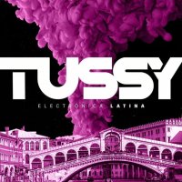 Tussy at SWAG