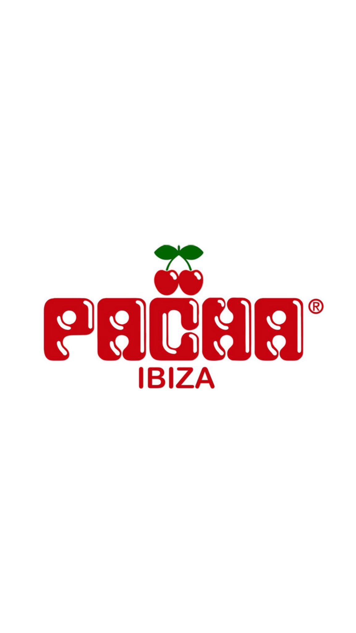 Pacha