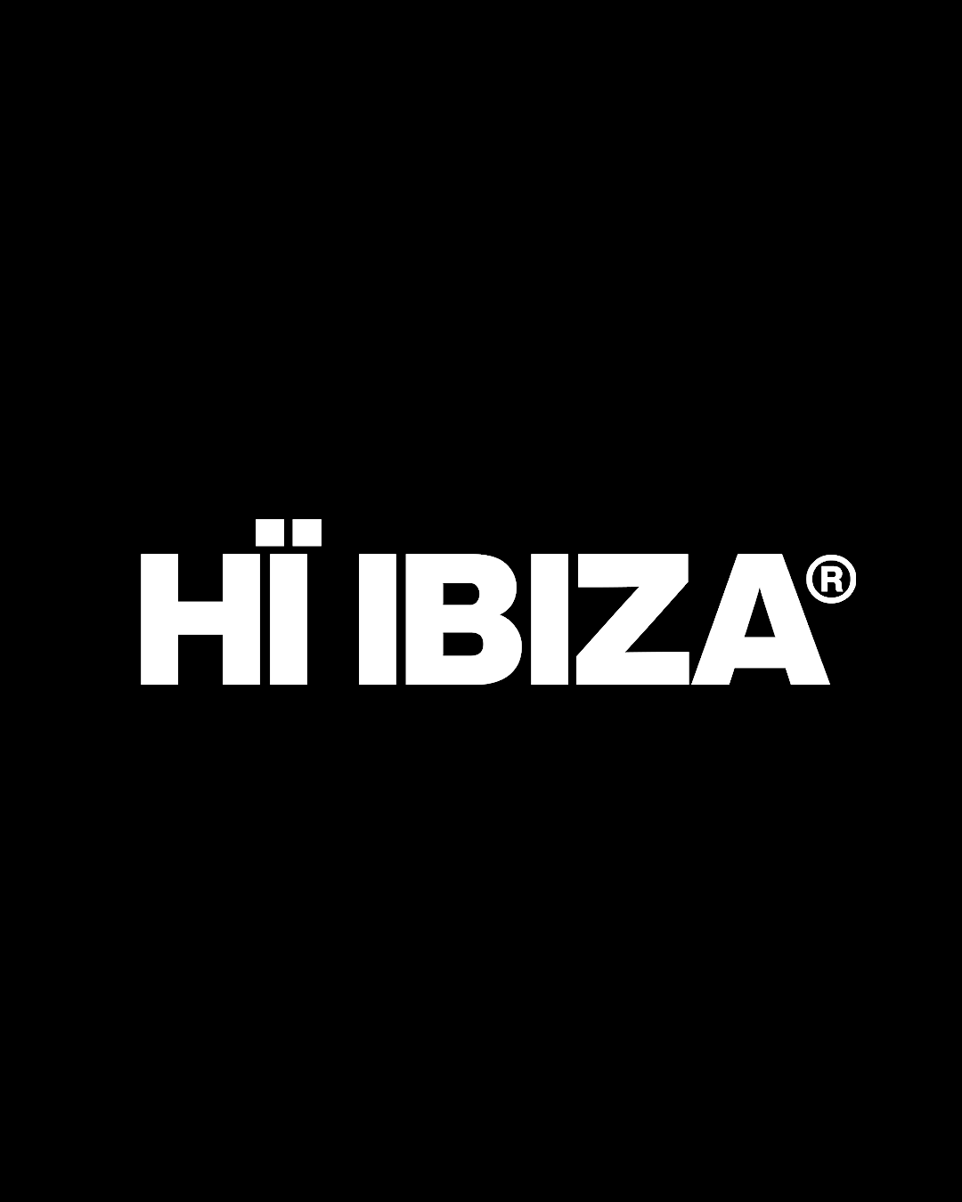Hï