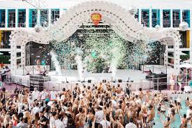 LoveJuice Ibiza returns to Ibiza Rocks